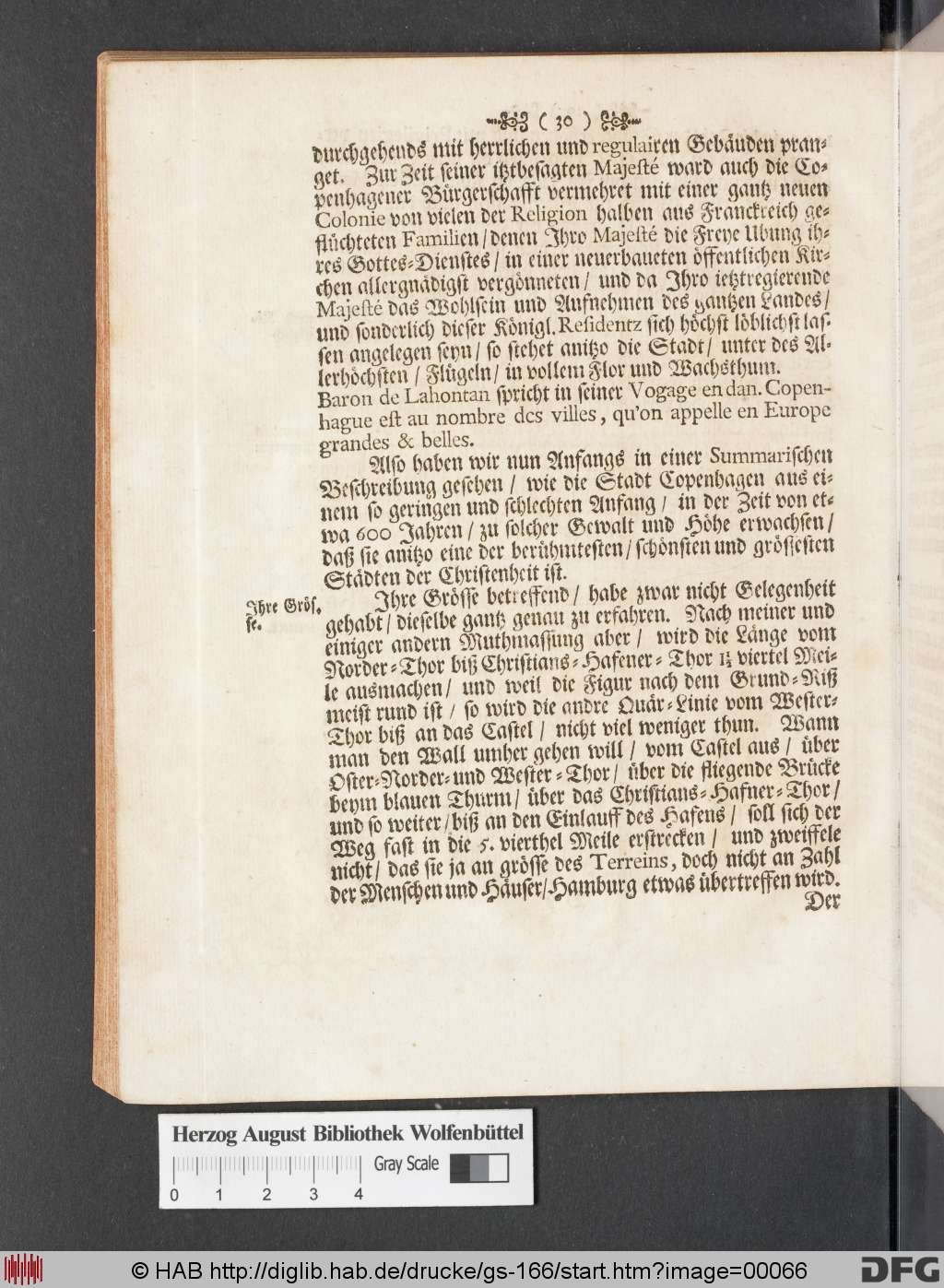 http://diglib.hab.de/drucke/gs-166/00066.jpg