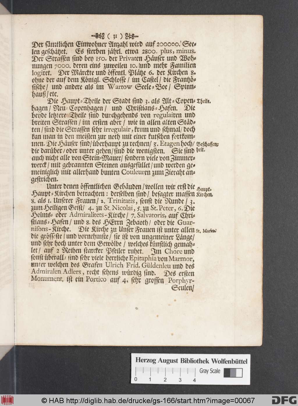 http://diglib.hab.de/drucke/gs-166/00067.jpg