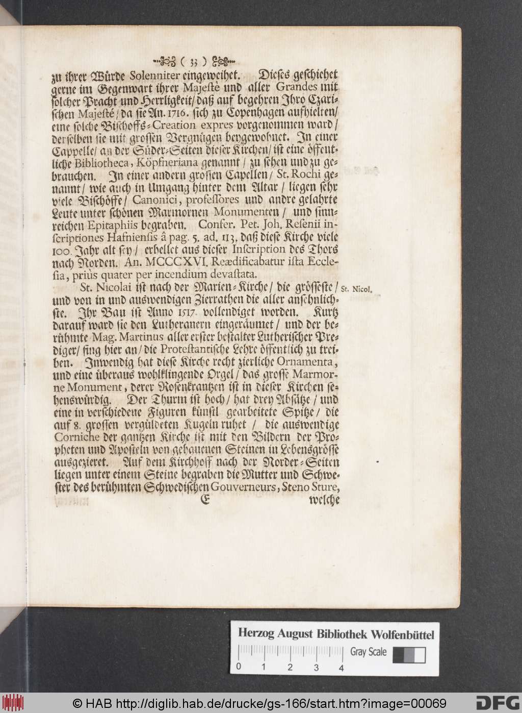 http://diglib.hab.de/drucke/gs-166/00069.jpg