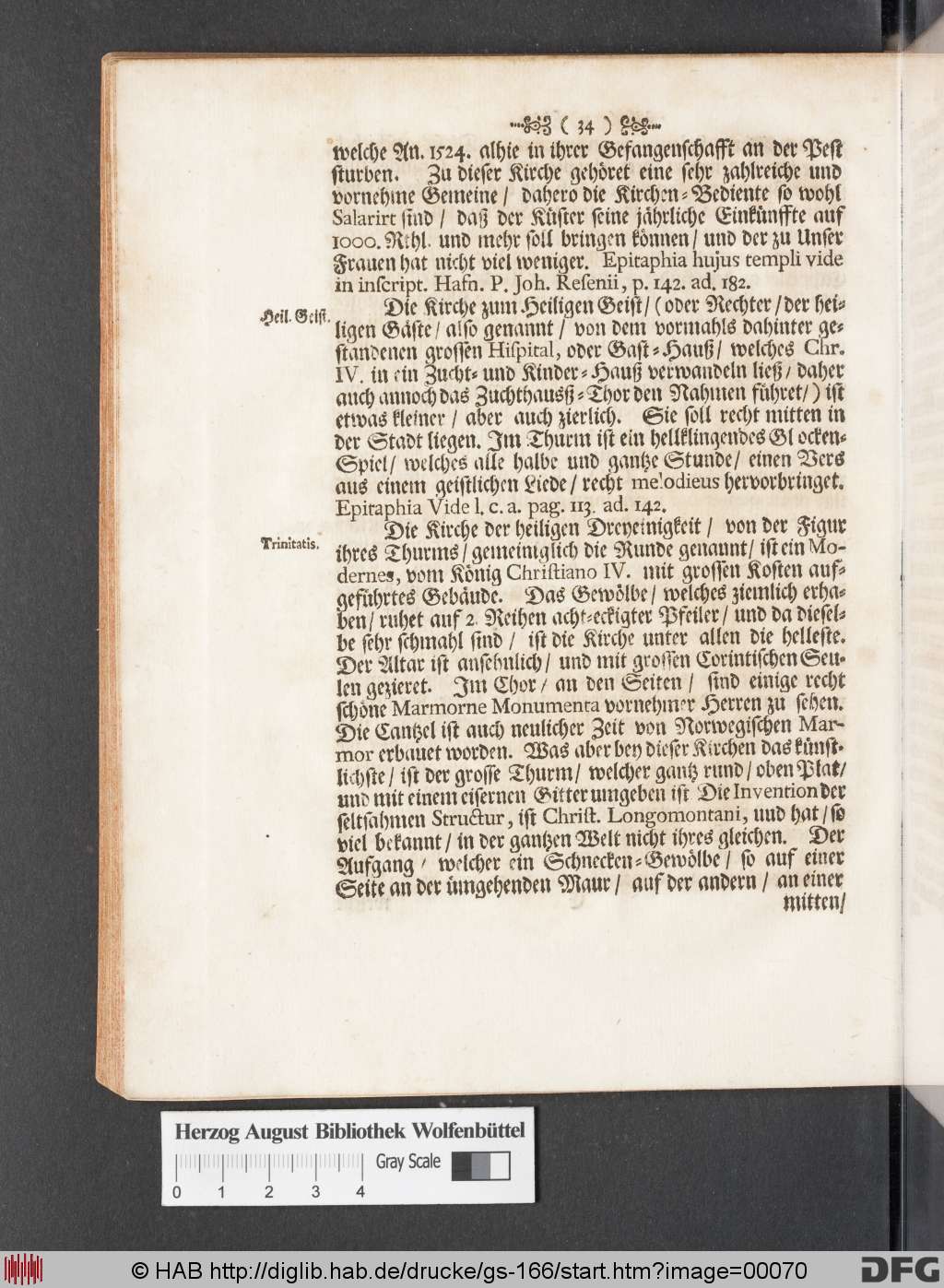 http://diglib.hab.de/drucke/gs-166/00070.jpg