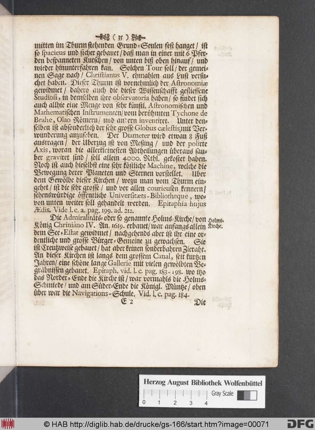http://diglib.hab.de/drucke/gs-166/00071.jpg