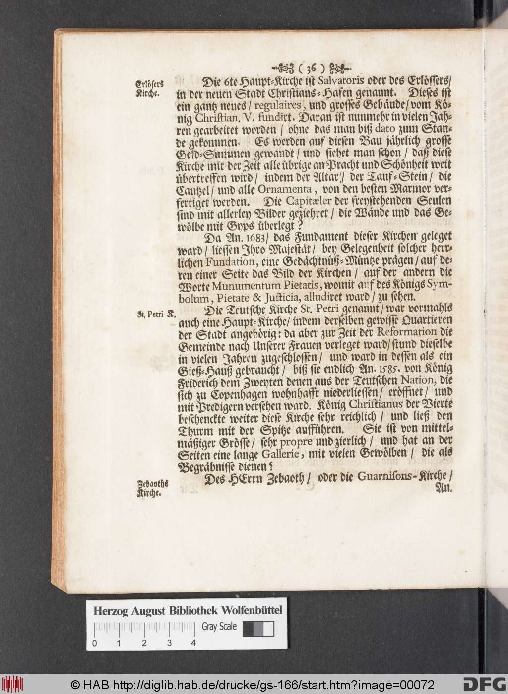 http://diglib.hab.de/drucke/gs-166/00072.jpg
