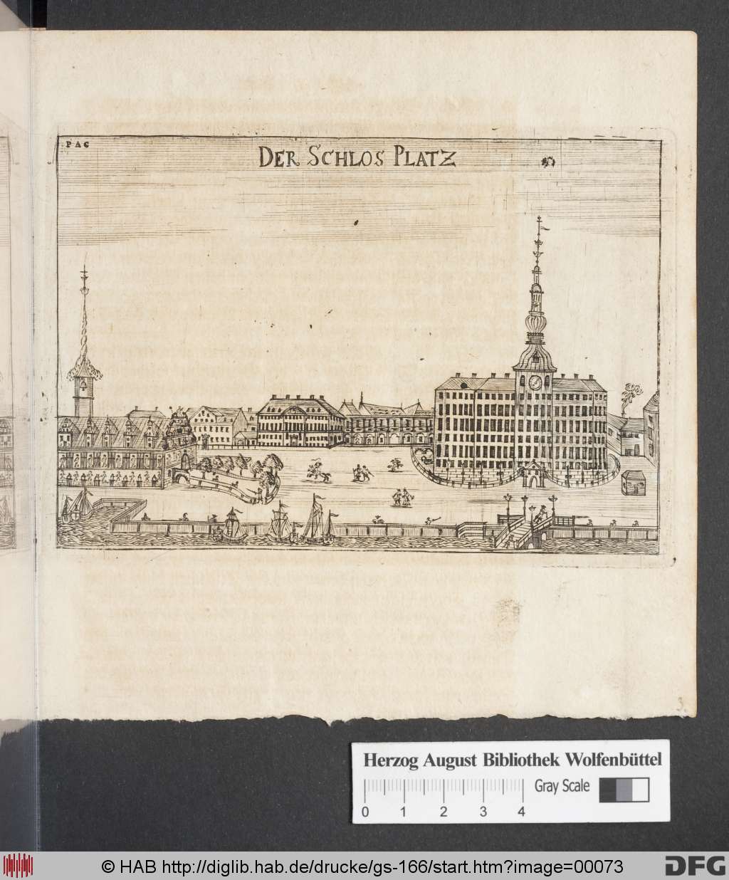 http://diglib.hab.de/drucke/gs-166/00073.jpg