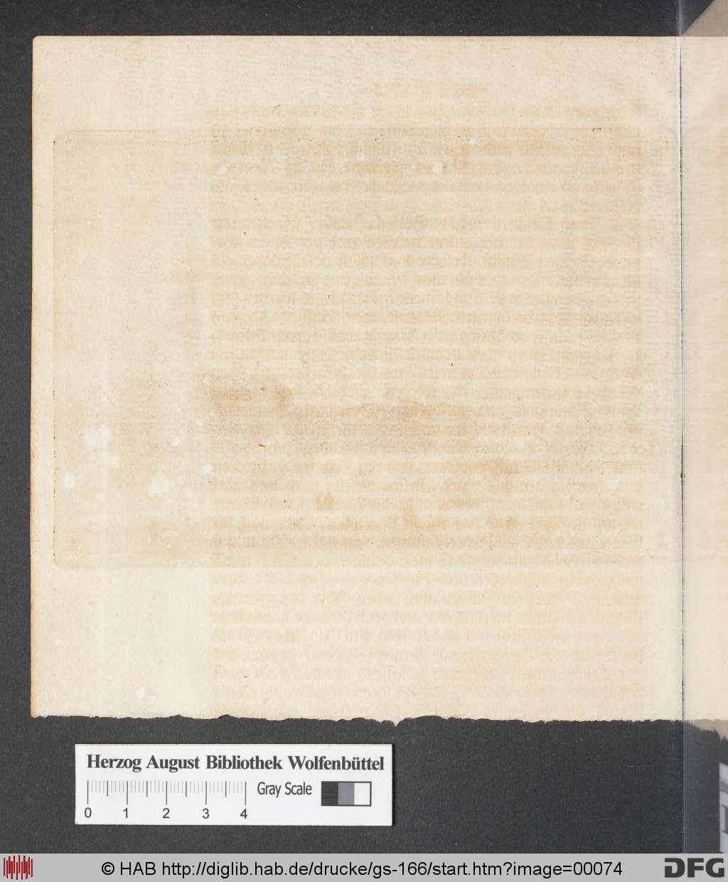 http://diglib.hab.de/drucke/gs-166/00074.jpg