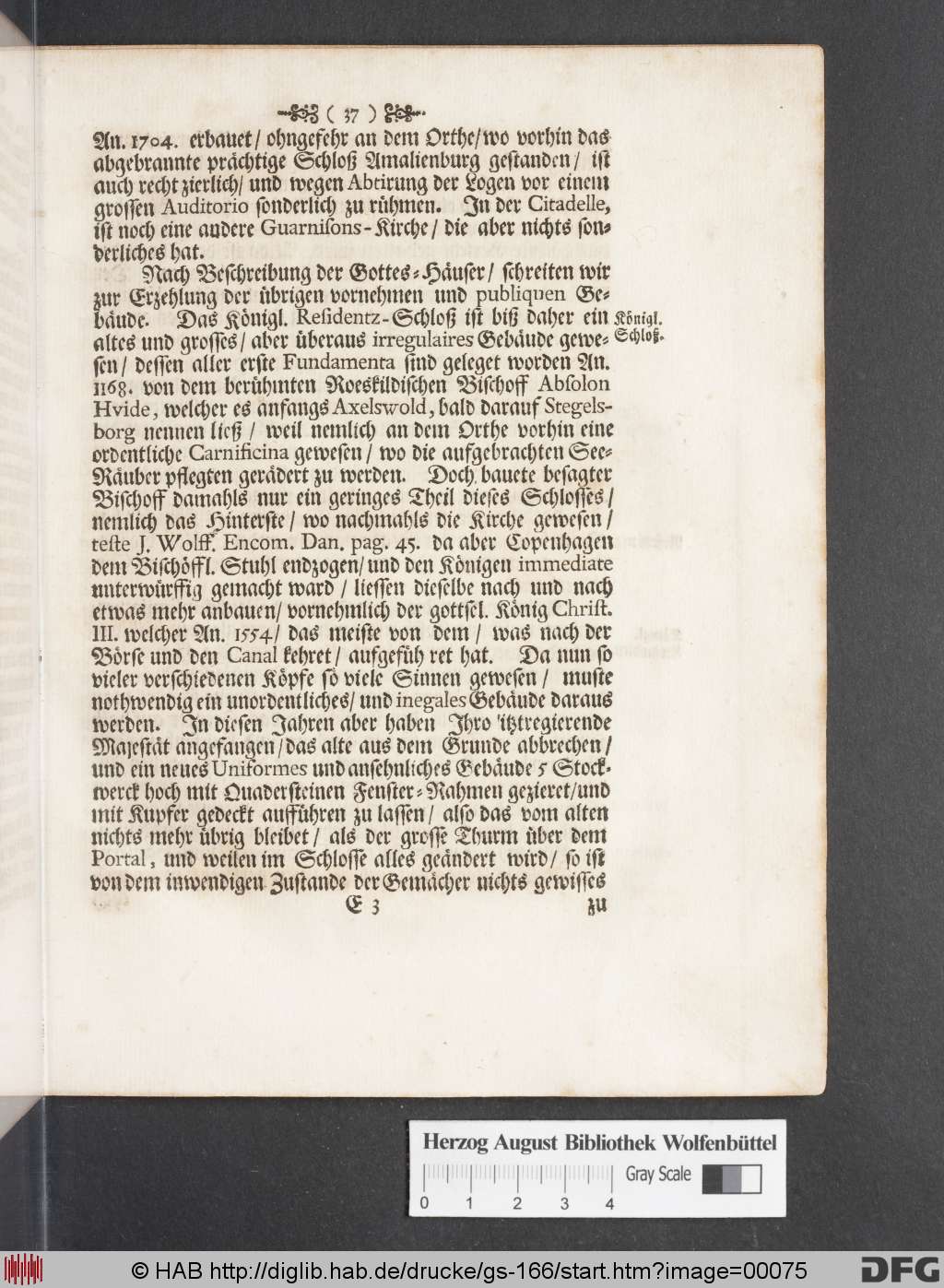 http://diglib.hab.de/drucke/gs-166/00075.jpg