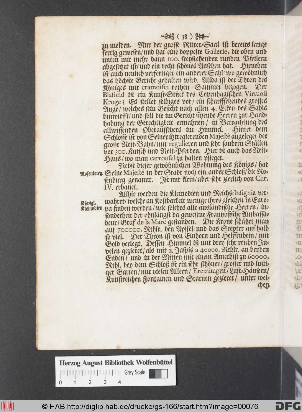 http://diglib.hab.de/drucke/gs-166/00076.jpg