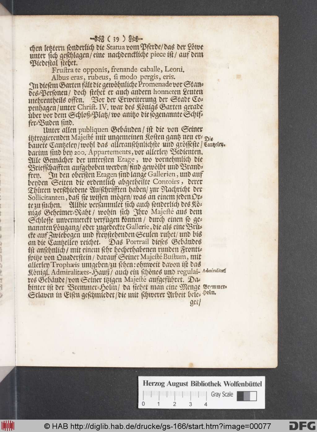 http://diglib.hab.de/drucke/gs-166/00077.jpg