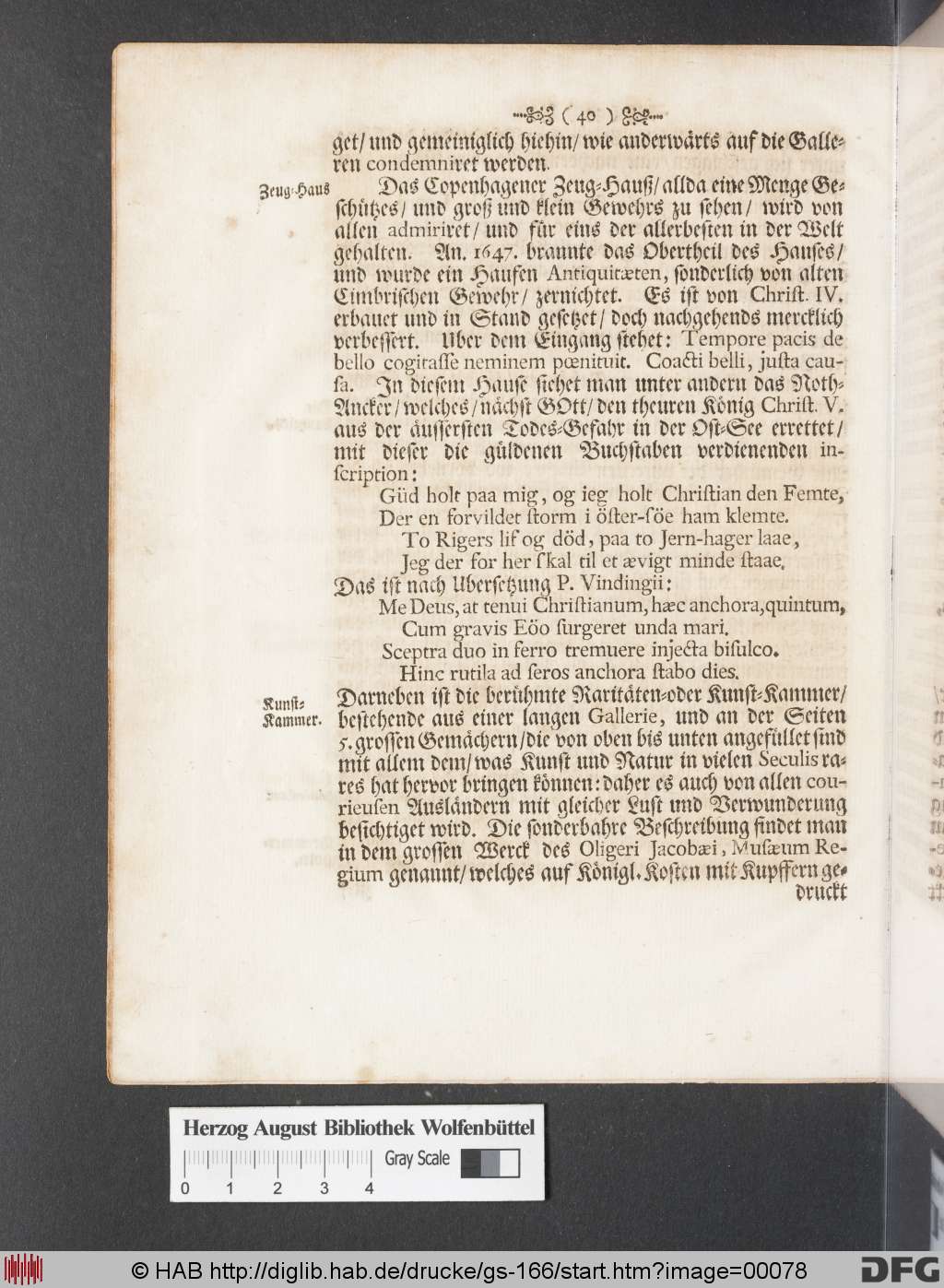http://diglib.hab.de/drucke/gs-166/00078.jpg