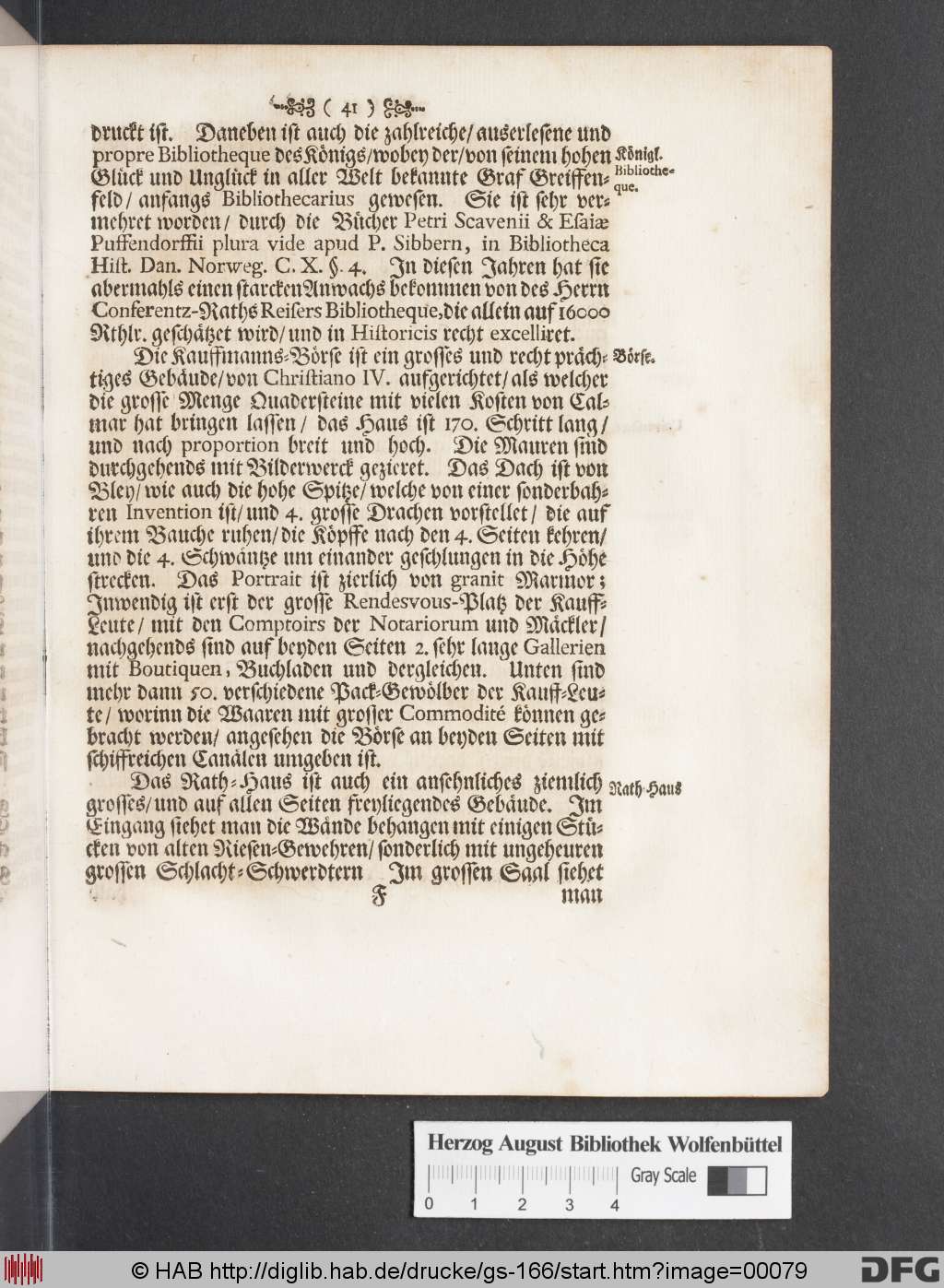 http://diglib.hab.de/drucke/gs-166/00079.jpg