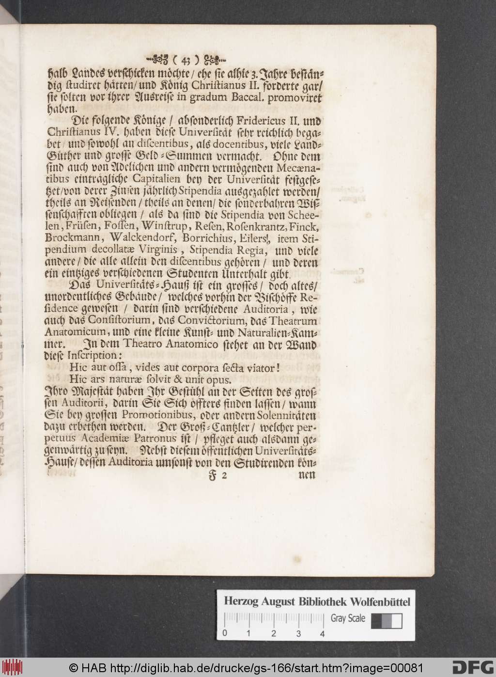 http://diglib.hab.de/drucke/gs-166/00081.jpg