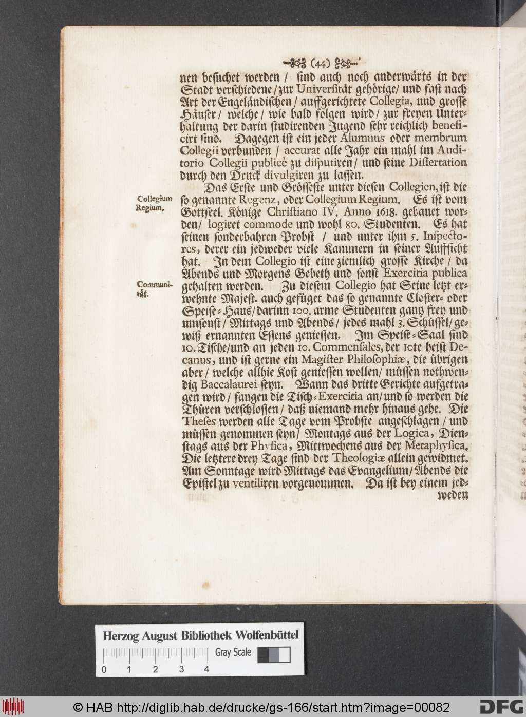 http://diglib.hab.de/drucke/gs-166/00082.jpg