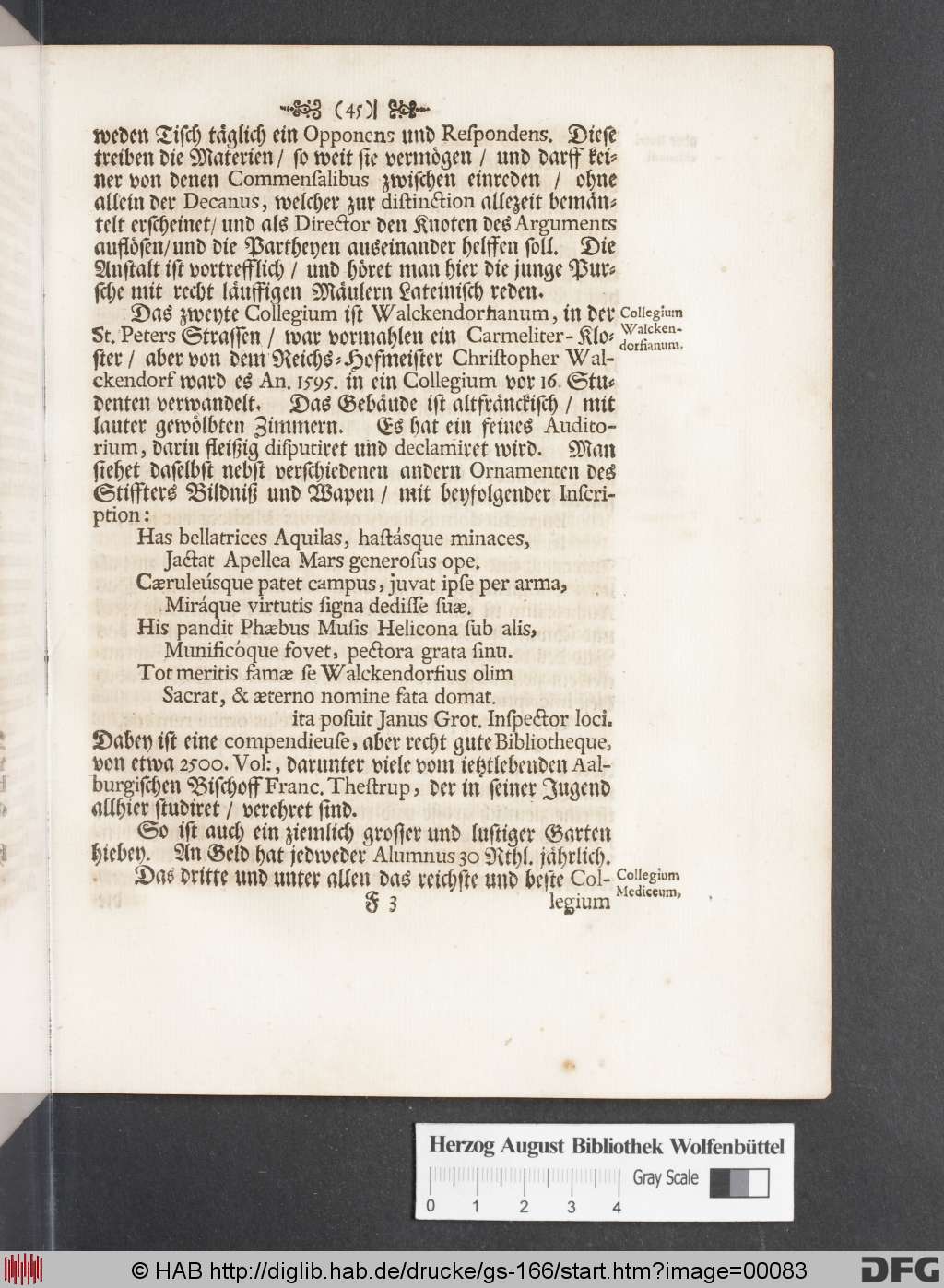 http://diglib.hab.de/drucke/gs-166/00083.jpg