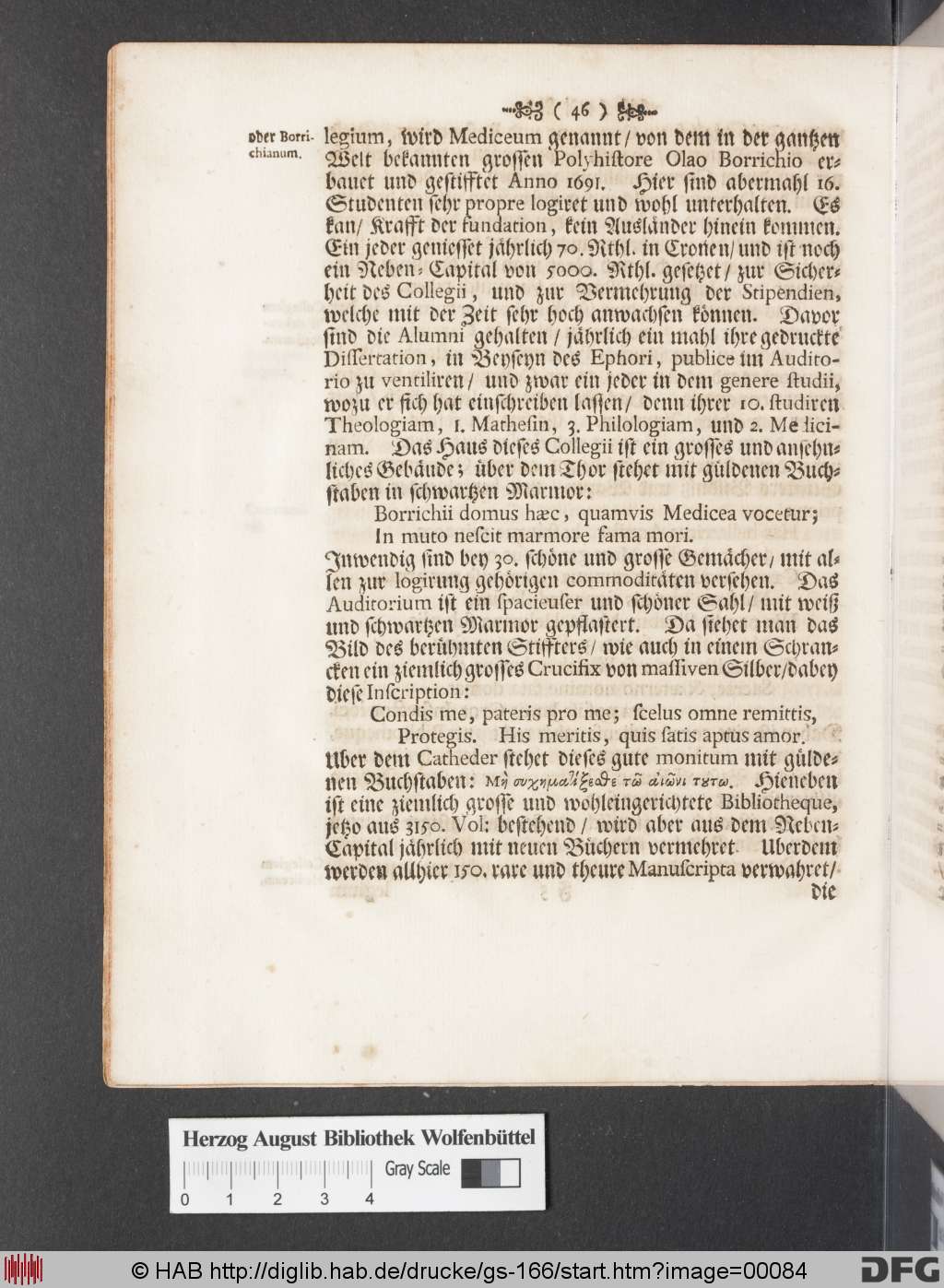 http://diglib.hab.de/drucke/gs-166/00084.jpg