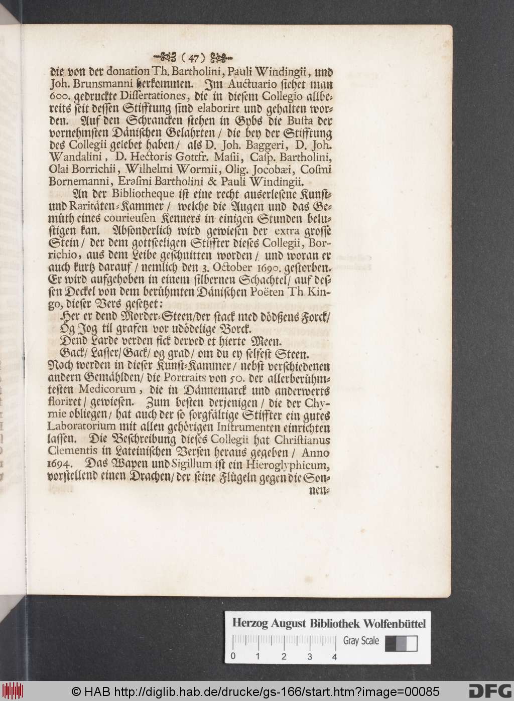 http://diglib.hab.de/drucke/gs-166/00085.jpg