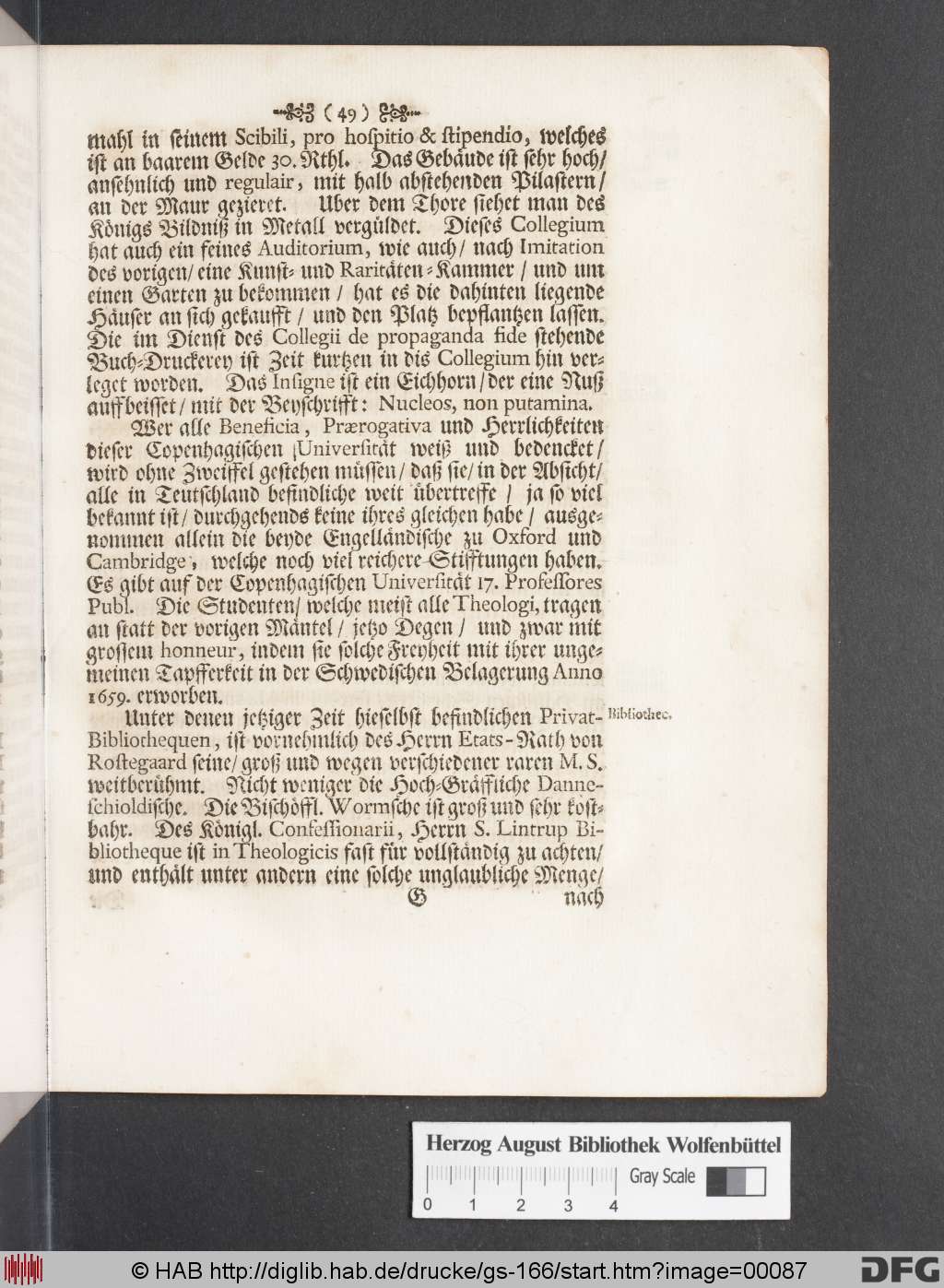 http://diglib.hab.de/drucke/gs-166/00087.jpg