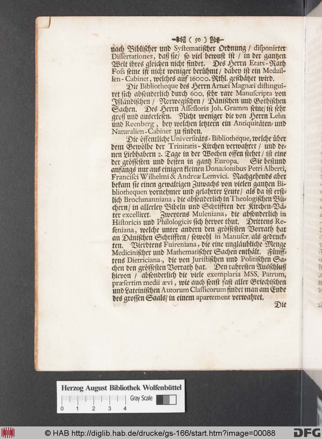 http://diglib.hab.de/drucke/gs-166/00088.jpg