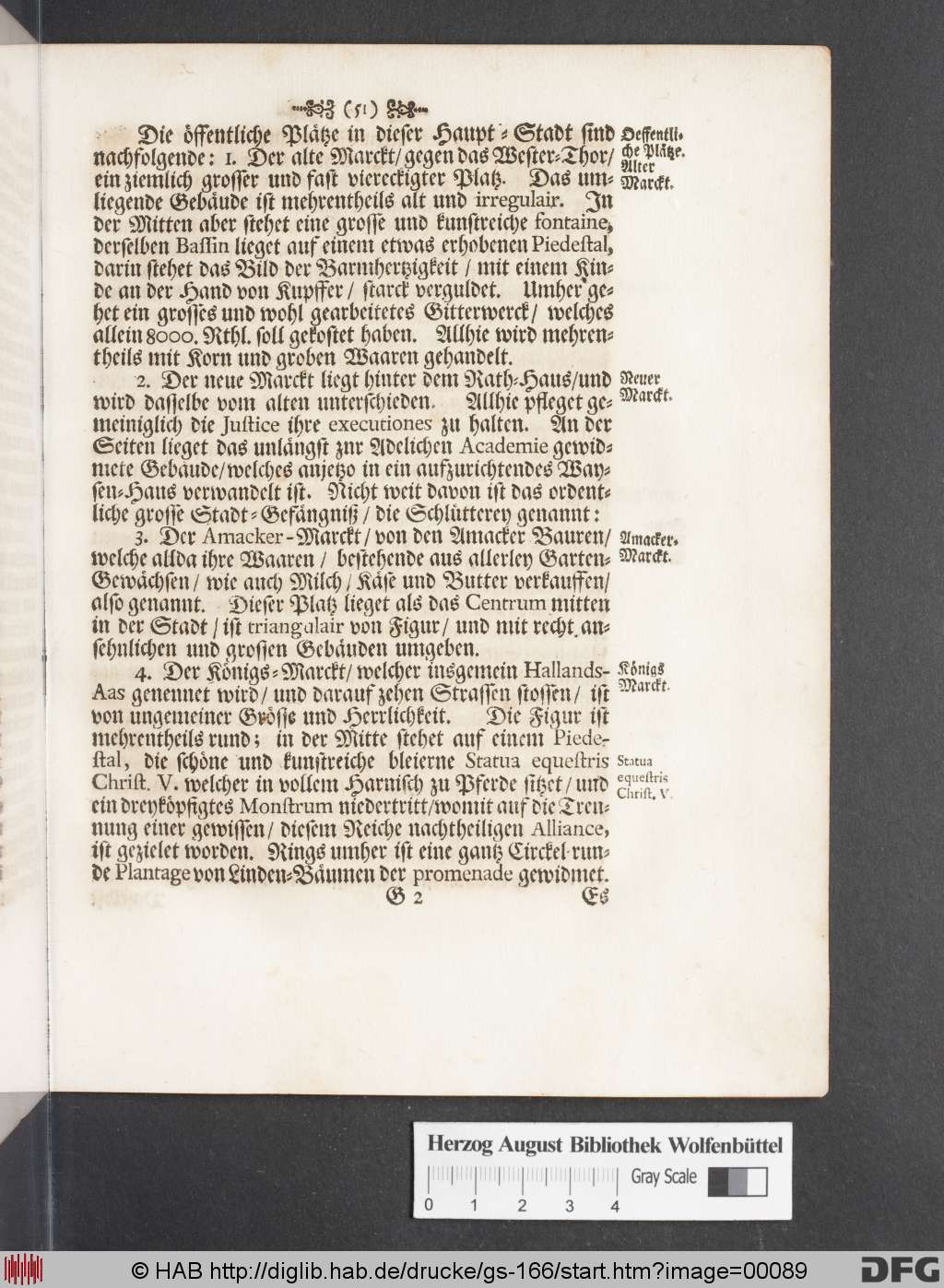 http://diglib.hab.de/drucke/gs-166/00089.jpg