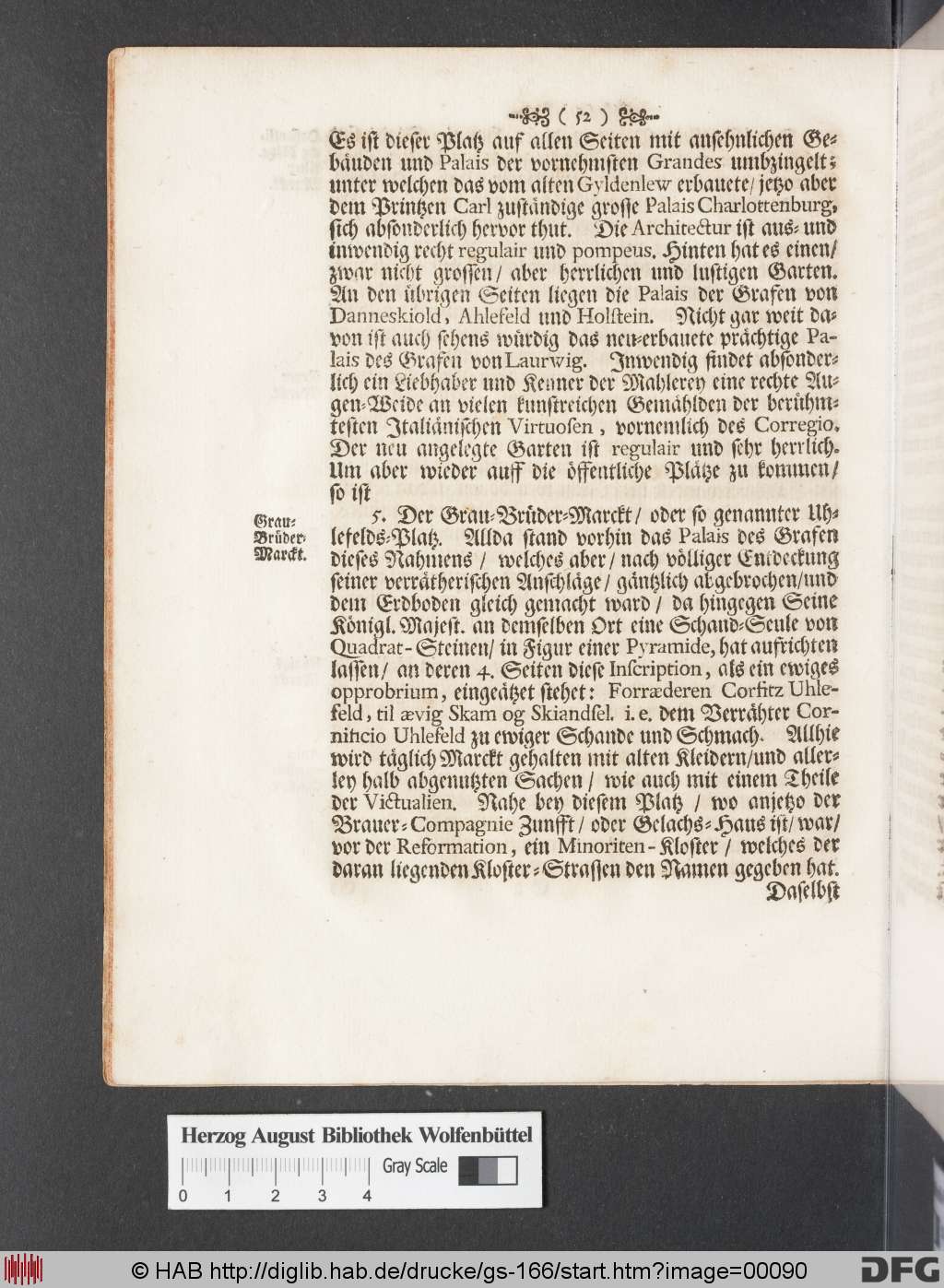 http://diglib.hab.de/drucke/gs-166/00090.jpg