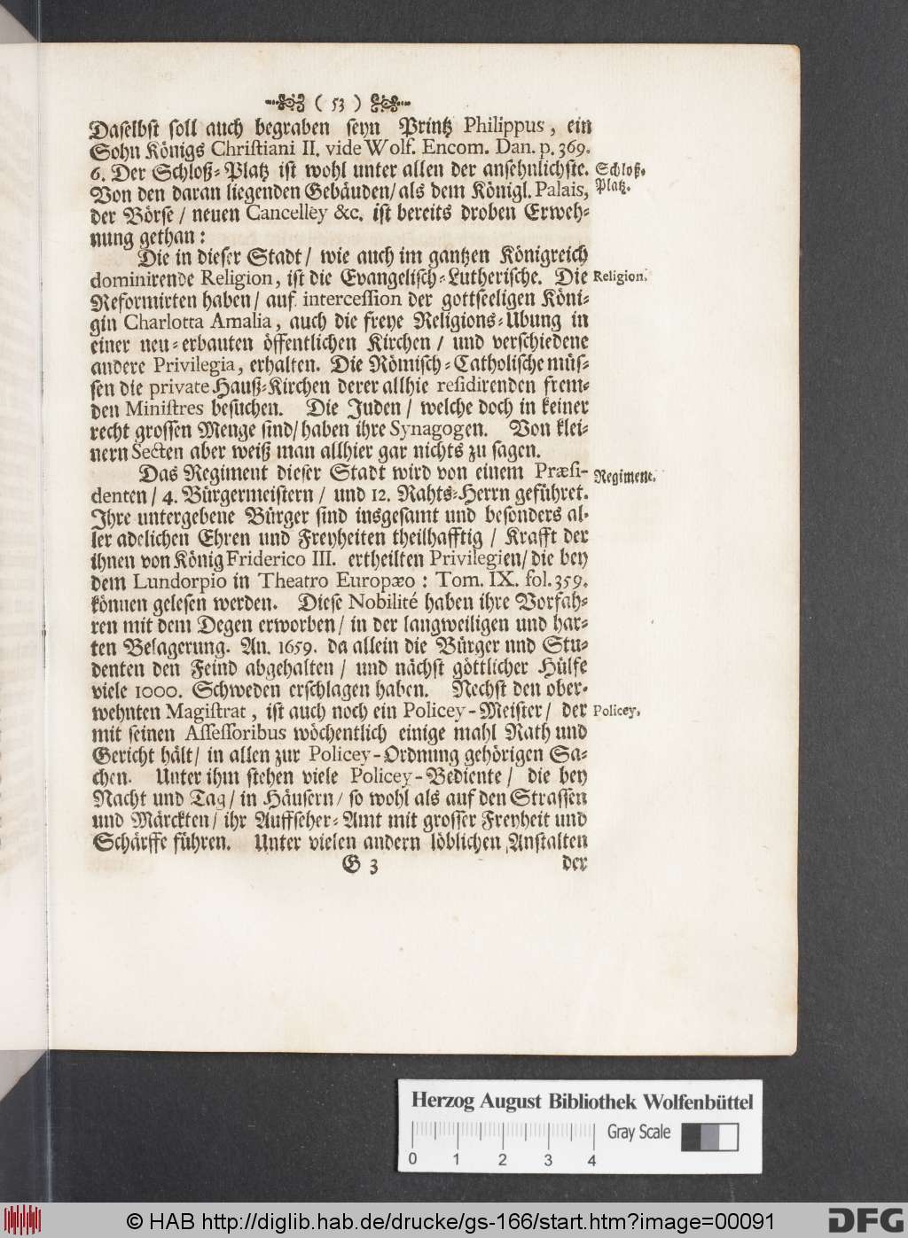 http://diglib.hab.de/drucke/gs-166/00091.jpg