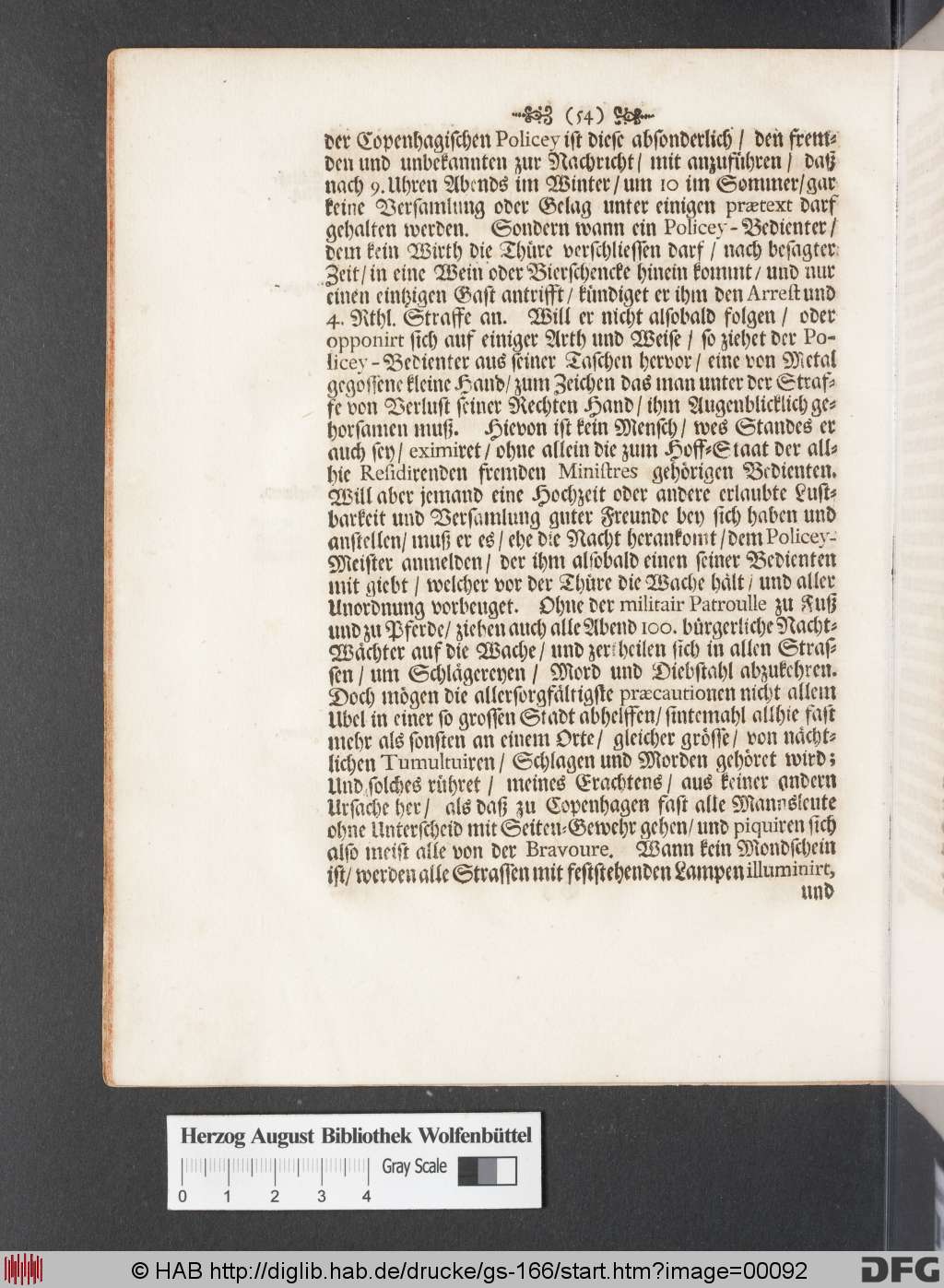 http://diglib.hab.de/drucke/gs-166/00092.jpg