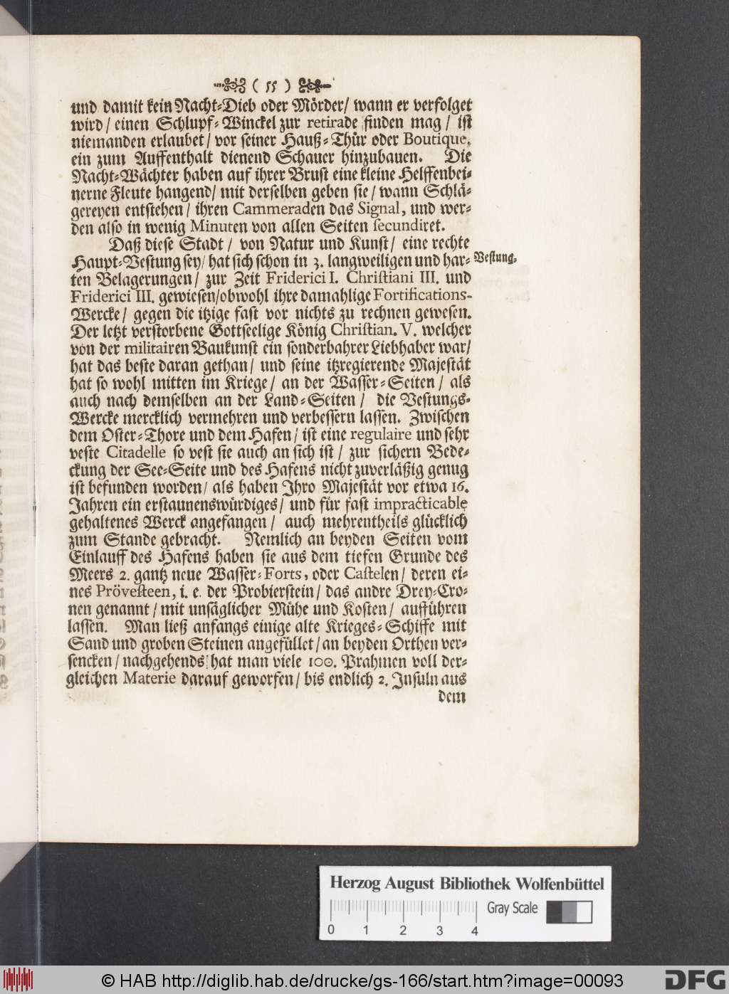 http://diglib.hab.de/drucke/gs-166/00093.jpg