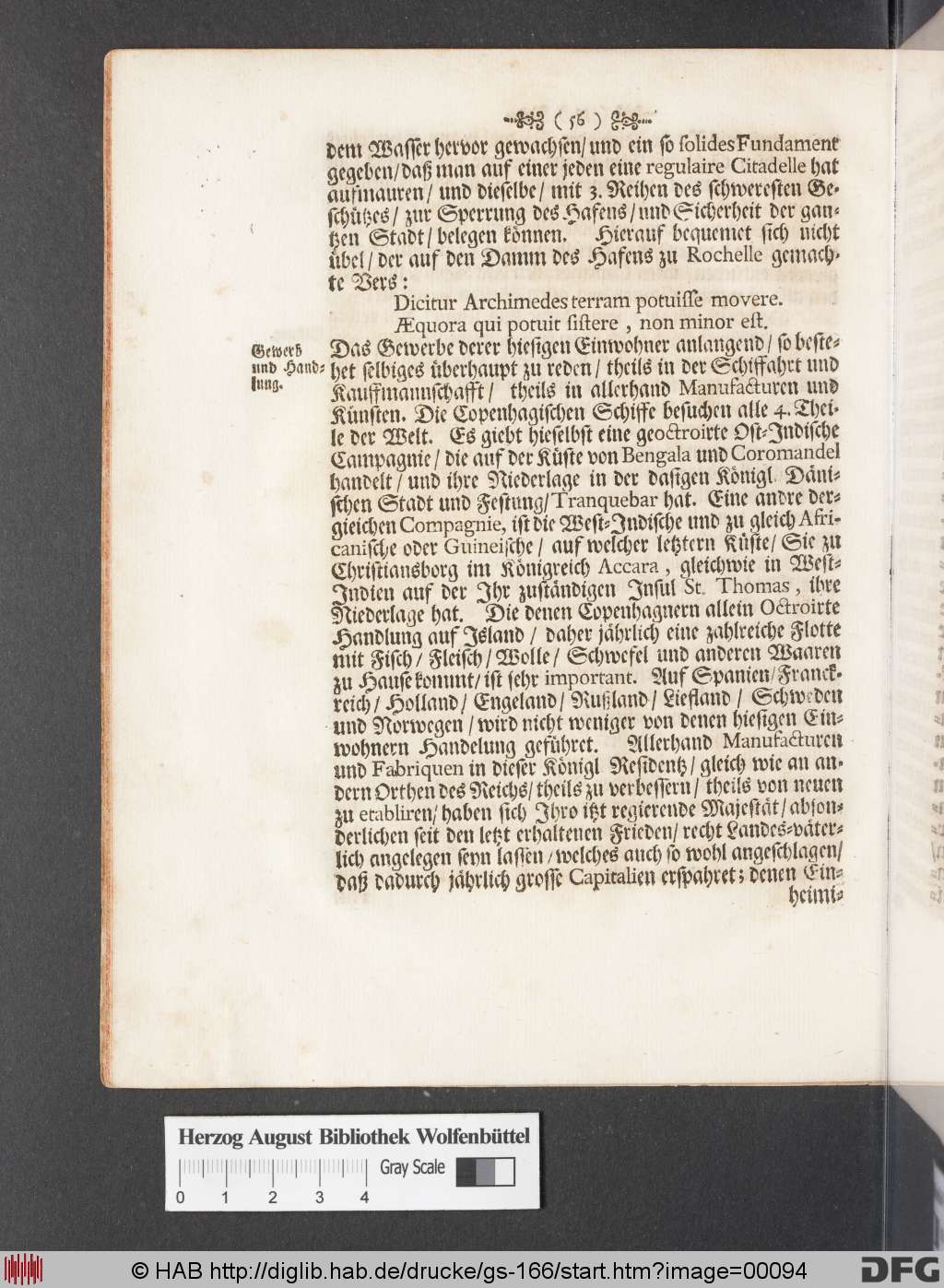 http://diglib.hab.de/drucke/gs-166/00094.jpg