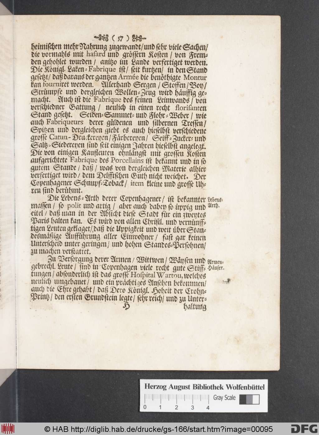 http://diglib.hab.de/drucke/gs-166/00095.jpg