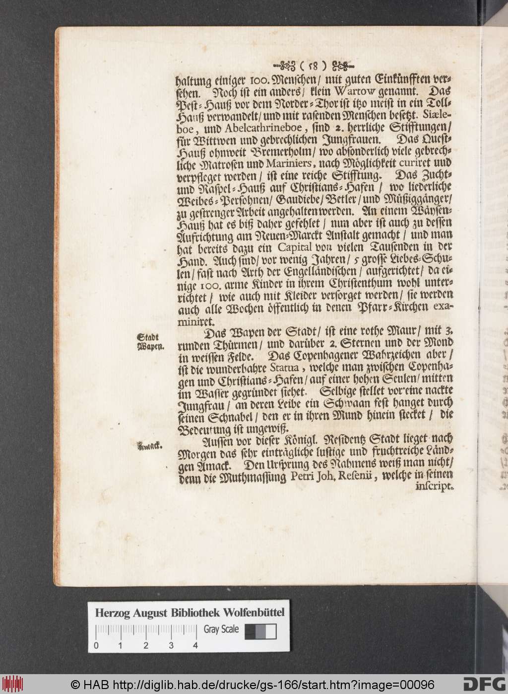 http://diglib.hab.de/drucke/gs-166/00096.jpg