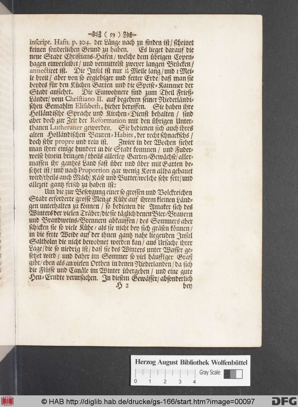 http://diglib.hab.de/drucke/gs-166/00097.jpg