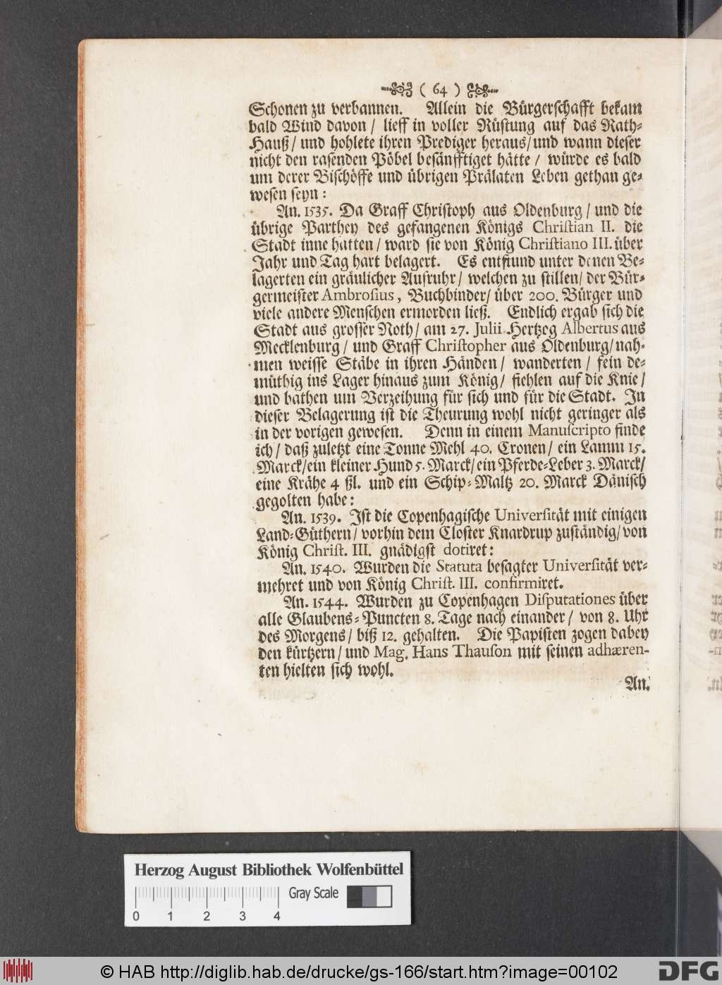 http://diglib.hab.de/drucke/gs-166/00102.jpg