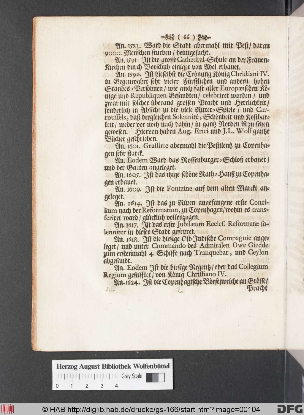http://diglib.hab.de/drucke/gs-166/00104.jpg