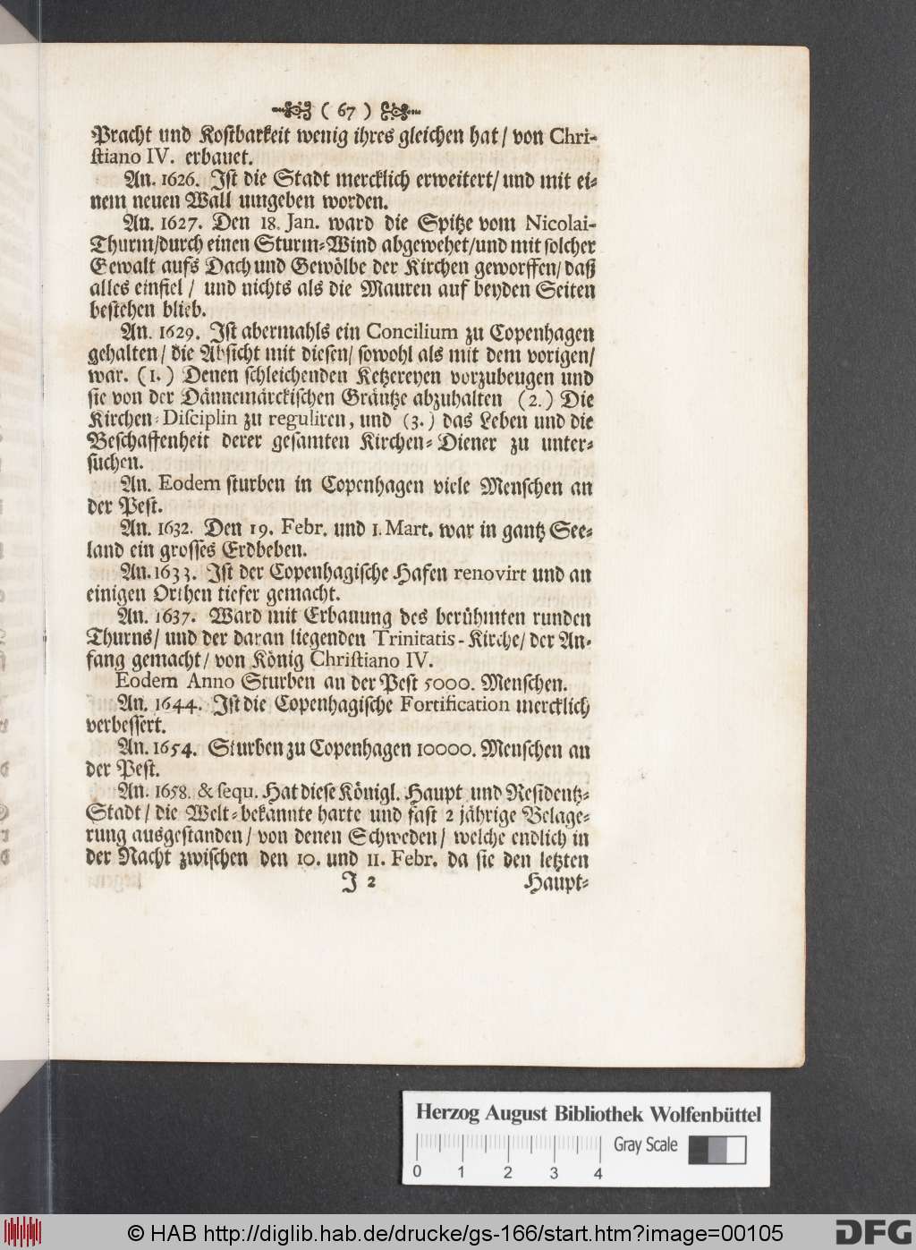 http://diglib.hab.de/drucke/gs-166/00105.jpg