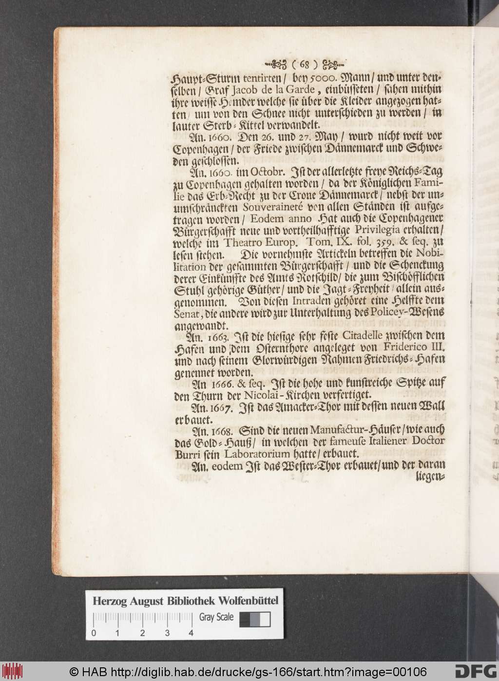 http://diglib.hab.de/drucke/gs-166/00106.jpg