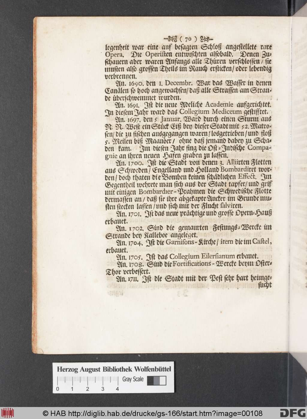 http://diglib.hab.de/drucke/gs-166/00108.jpg