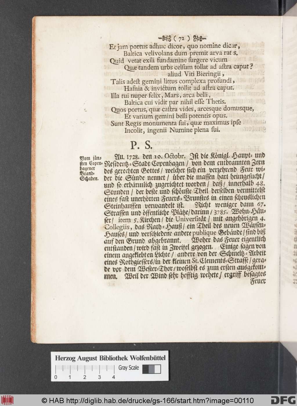 http://diglib.hab.de/drucke/gs-166/00110.jpg