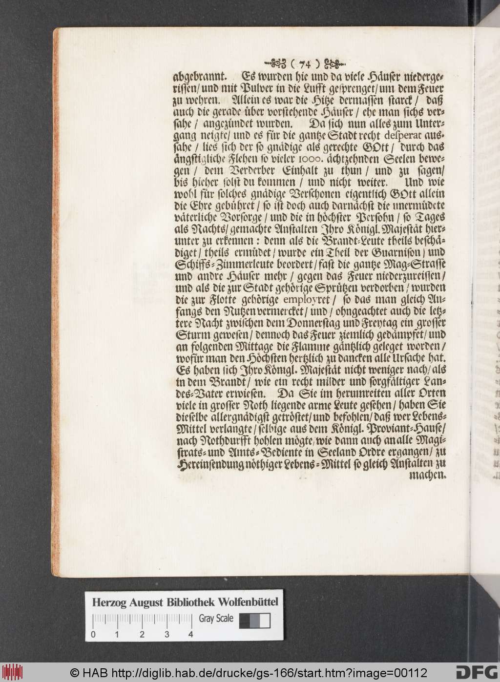 http://diglib.hab.de/drucke/gs-166/00112.jpg