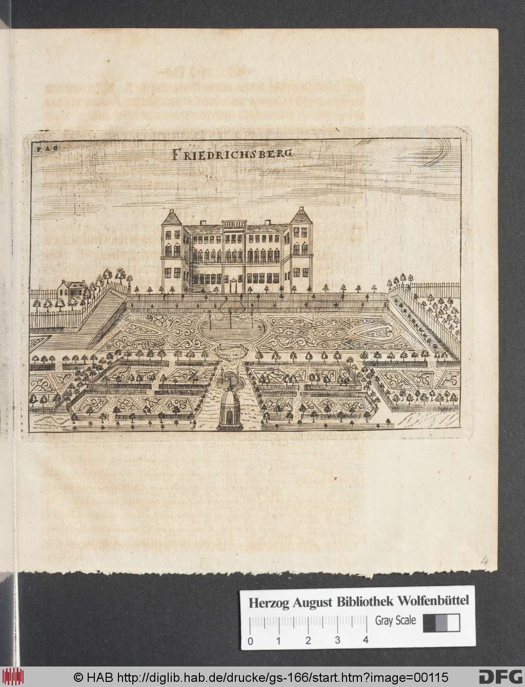 http://diglib.hab.de/drucke/gs-166/00115.jpg