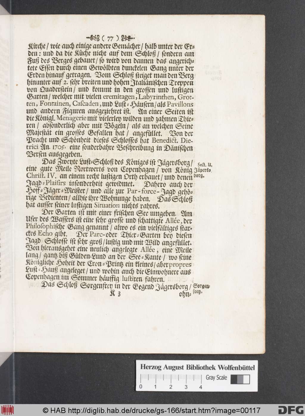 http://diglib.hab.de/drucke/gs-166/00117.jpg