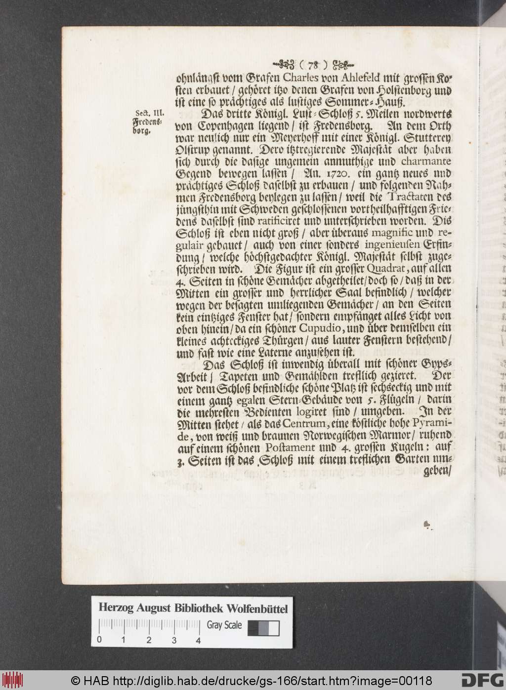http://diglib.hab.de/drucke/gs-166/00118.jpg