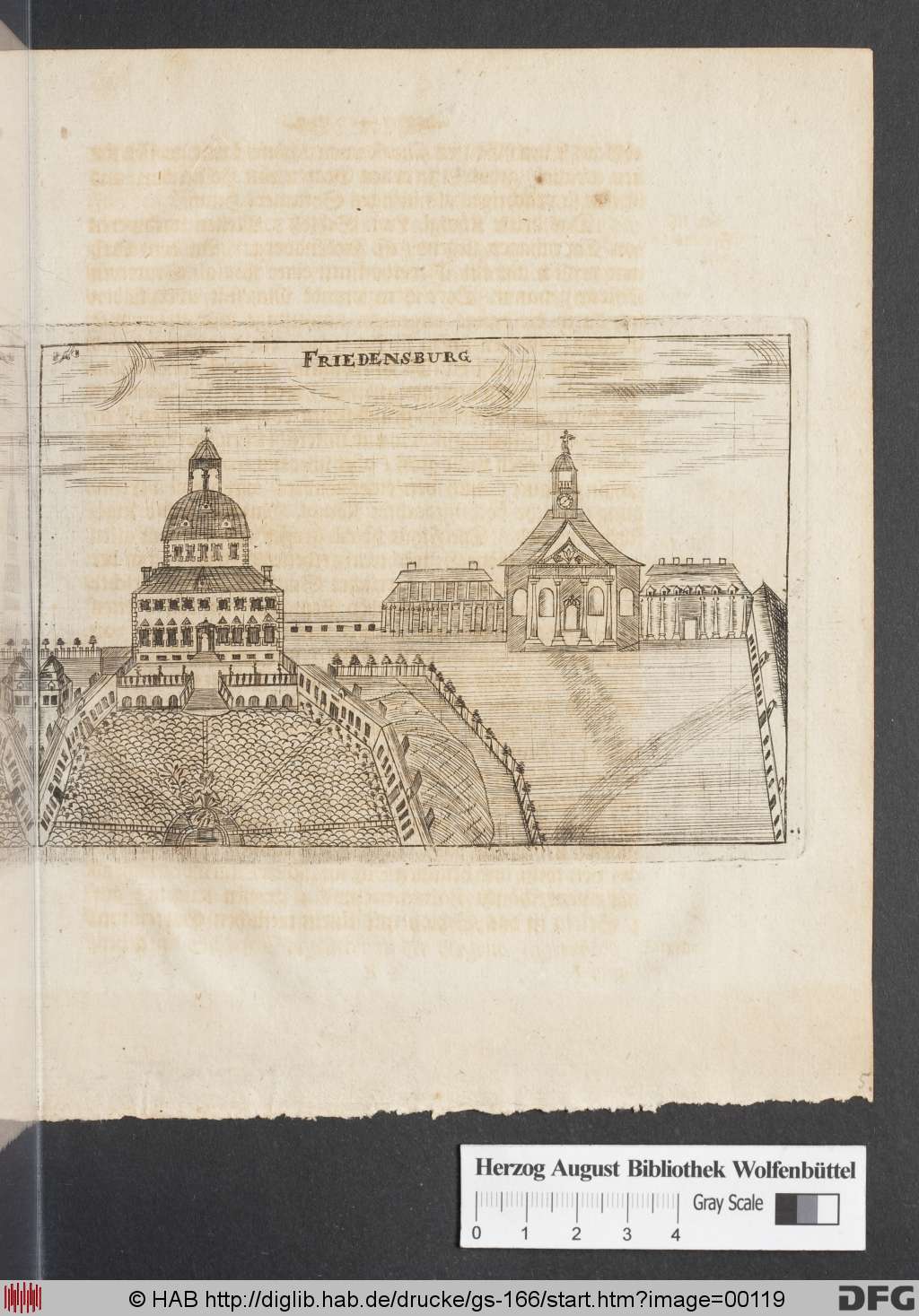 http://diglib.hab.de/drucke/gs-166/00119.jpg
