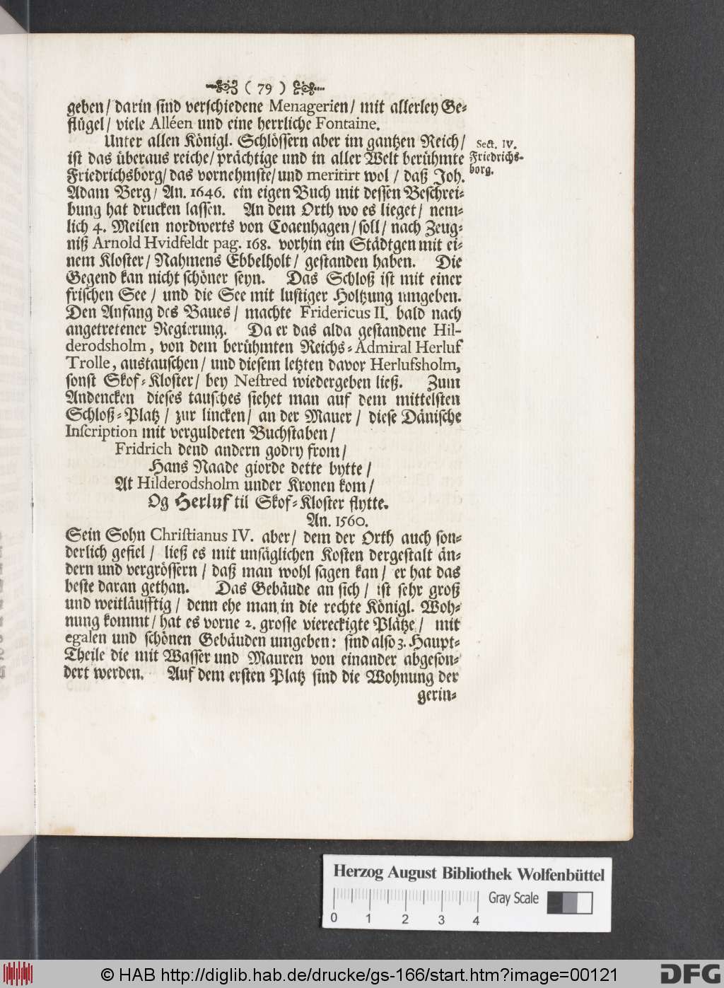 http://diglib.hab.de/drucke/gs-166/00121.jpg