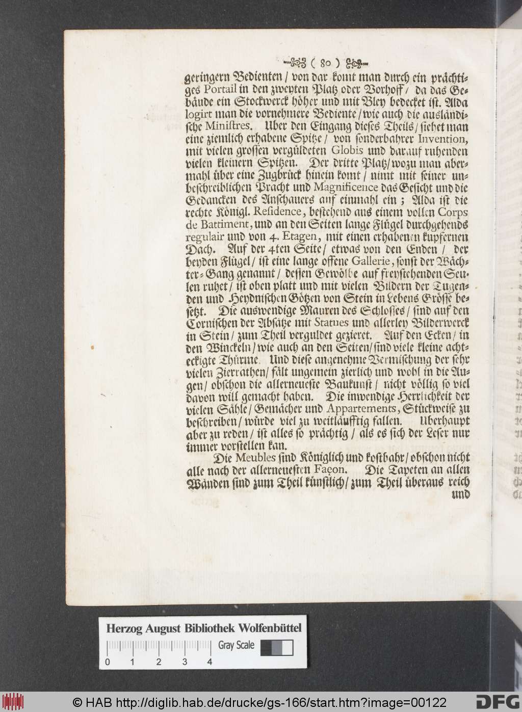 http://diglib.hab.de/drucke/gs-166/00122.jpg