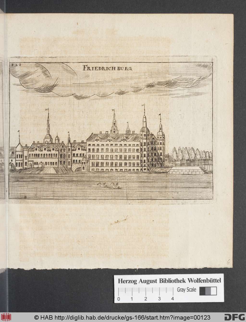http://diglib.hab.de/drucke/gs-166/00123.jpg