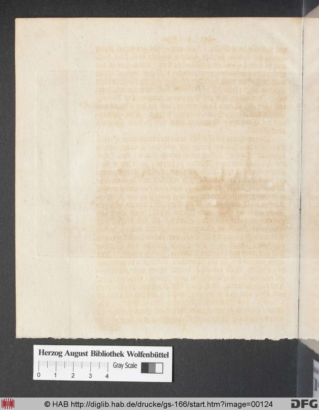 http://diglib.hab.de/drucke/gs-166/00124.jpg