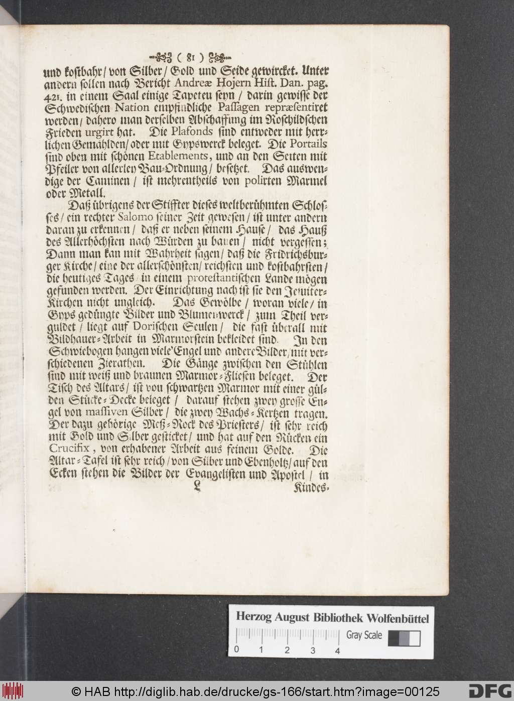 http://diglib.hab.de/drucke/gs-166/00125.jpg