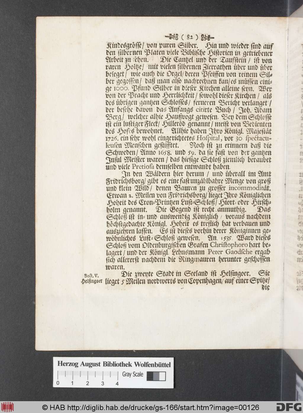 http://diglib.hab.de/drucke/gs-166/00126.jpg