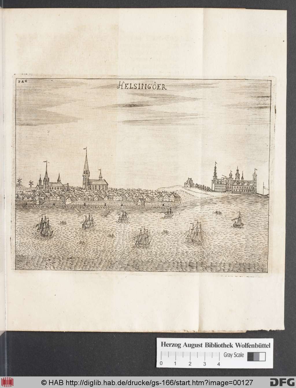 http://diglib.hab.de/drucke/gs-166/00127.jpg