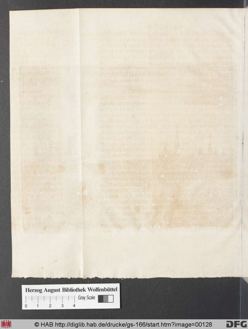 http://diglib.hab.de/drucke/gs-166/00128.jpg