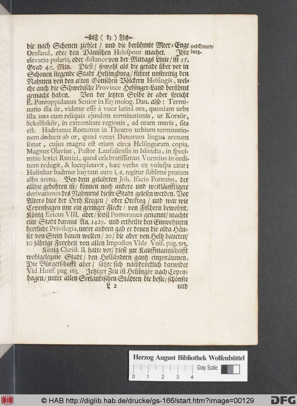 http://diglib.hab.de/drucke/gs-166/00129.jpg