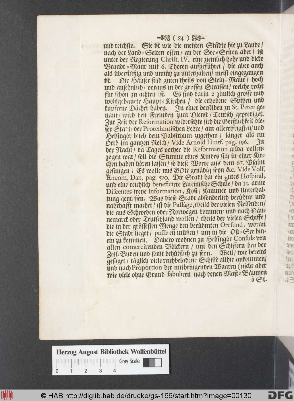 http://diglib.hab.de/drucke/gs-166/00130.jpg